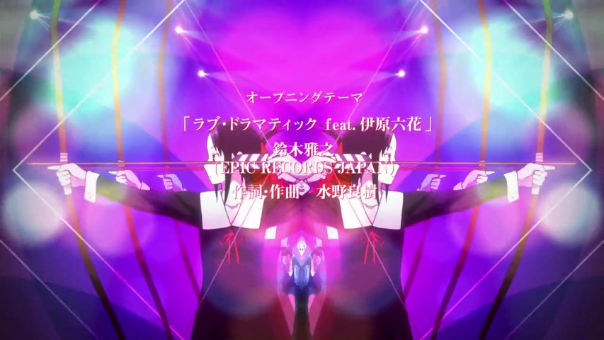 f:id:mogmogfirst:20190117190327j:plain f:id:mogmogfirst:20190117190327j:plain