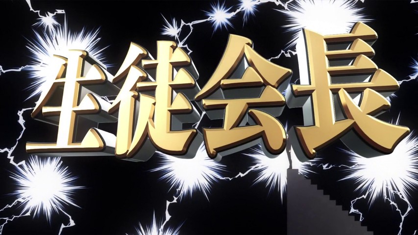 f:id:mogmogfirst:20190117190417j:plain f:id:mogmogfirst:20190117190417j:plain