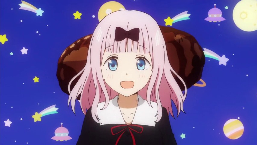 f:id:mogmogfirst:20190117190502j:plain f:id:mogmogfirst:20190117190502j:plain