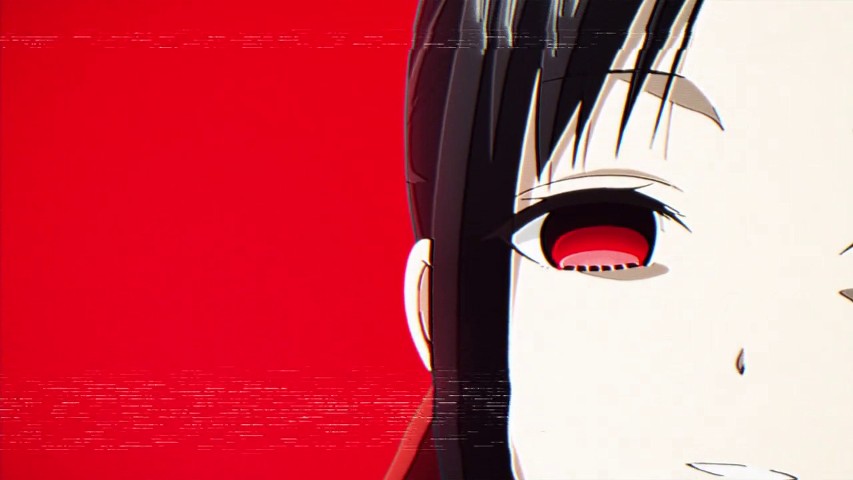 f:id:mogmogfirst:20190117190519j:plain f:id:mogmogfirst:20190117190519j:plain