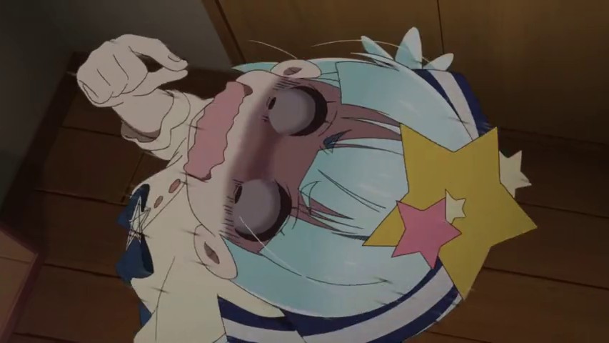 ゾンビランドサガ感想 星川リリィ考 面白うてやがて悲しきまさおかな