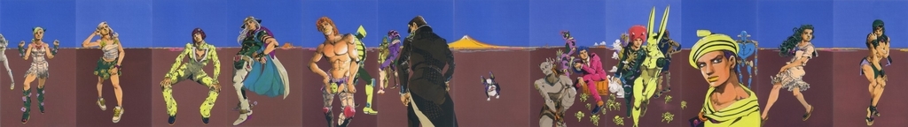 f:id:mogmogfirst:20190121195412j:plain f:id:mogmogfirst:20190121195412j:plain