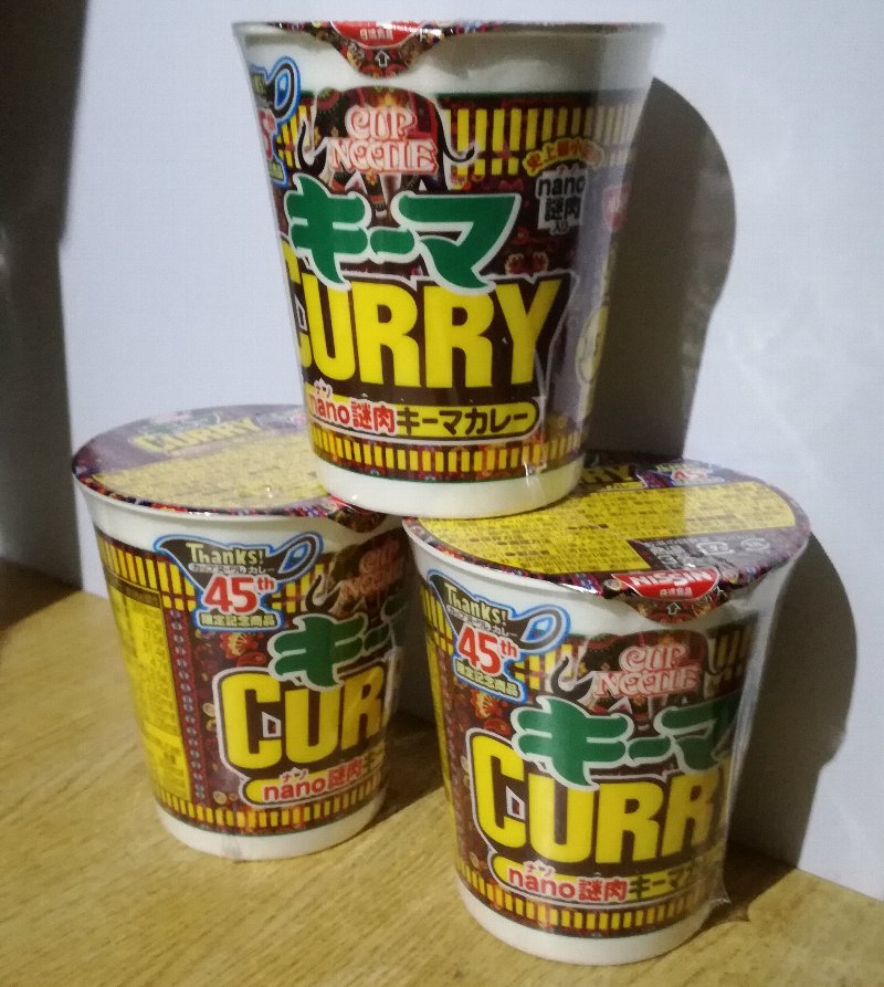 f:id:mogmogfirst:20190125234655j:plain f:id:mogmogfirst:20190125234655j:plain