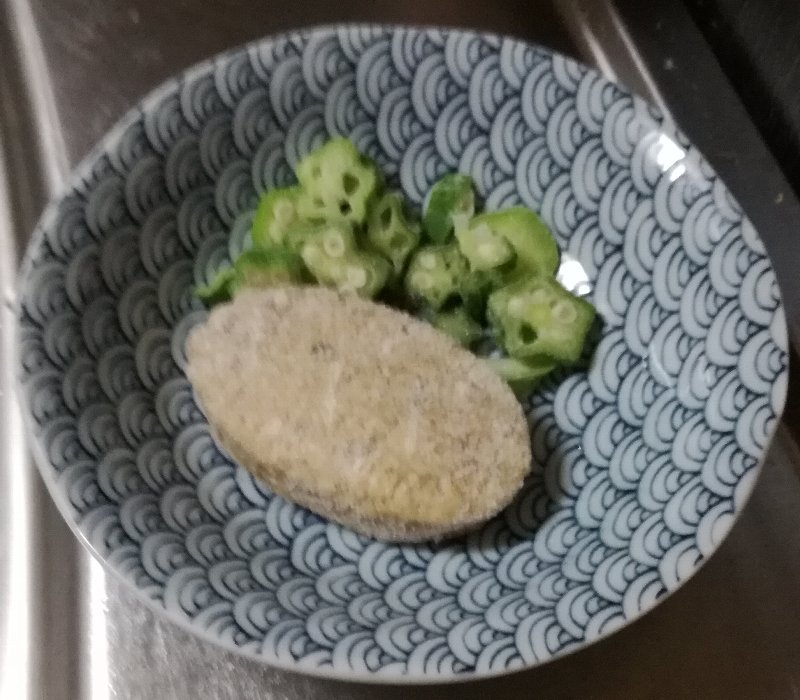 f:id:mogmogfirst:20190125235102j:plain f:id:mogmogfirst:20190125235102j:plain