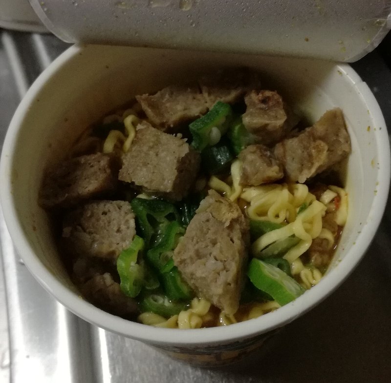 f:id:mogmogfirst:20190125235217j:plain f:id:mogmogfirst:20190125235217j:plain