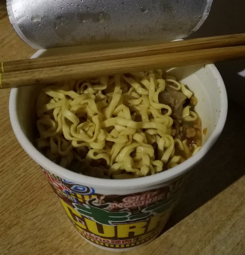 f:id:mogmogfirst:20190125235314j:plain f:id:mogmogfirst:20190125235314j:plain