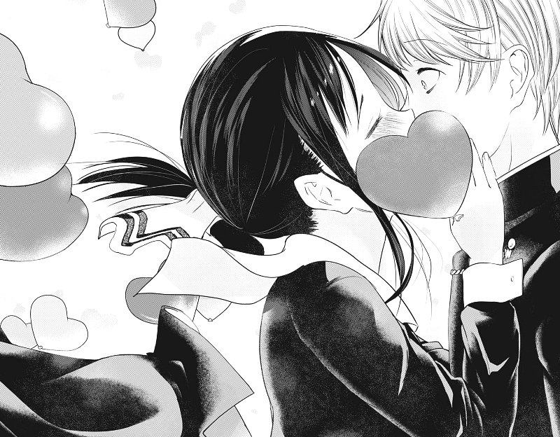 f:id:mogmogfirst:20190201024730j:plain