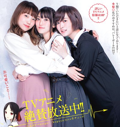 f:id:mogmogfirst:20190208142914j:plain