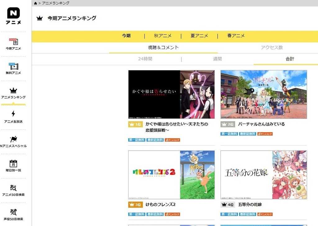 f:id:mogmogfirst:20190213142335j:plain f:id:mogmogfirst:20190213142335j:plain