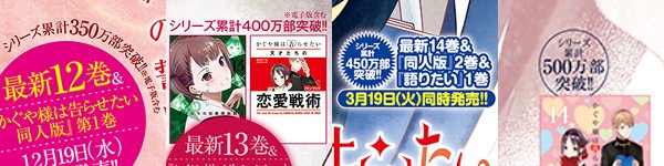 f:id:mogmogfirst:20190321194207j:plain f:id:mogmogfirst:20190321194207j:plain