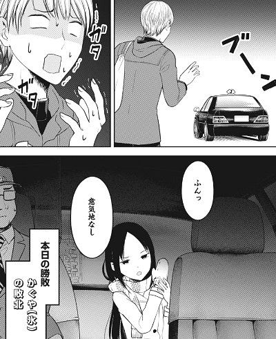 f:id:mogmogfirst:20190322145143j:plain f:id:mogmogfirst:20190322145143j:plain