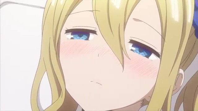 f:id:mogmogfirst:20190419200104j:plain f:id:mogmogfirst:20190419200104j:plain