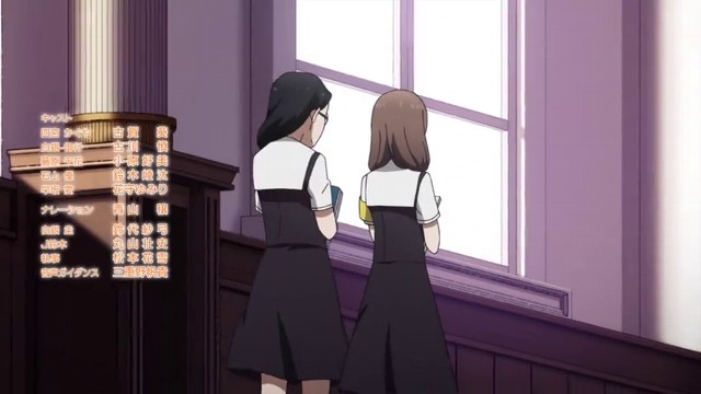 f:id:mogmogfirst:20190419200140j:plain f:id:mogmogfirst:20190419200140j:plain