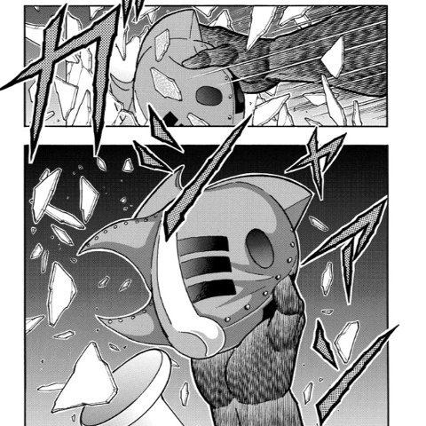 f:id:mogmogfirst:20190422200546j:plain