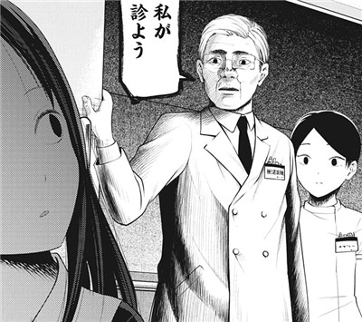 f:id:mogmogfirst:20190426012802j:plain f:id:mogmogfirst:20190426012802j:plain