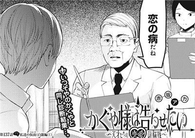 f:id:mogmogfirst:20190509223259j:plain f:id:mogmogfirst:20190509223259j:plain