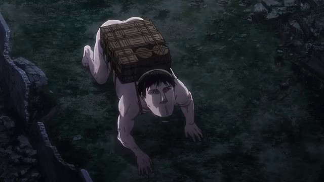 f:id:mogmogfirst:20190513200639j:plain f:id:mogmogfirst:20190513200639j:plain