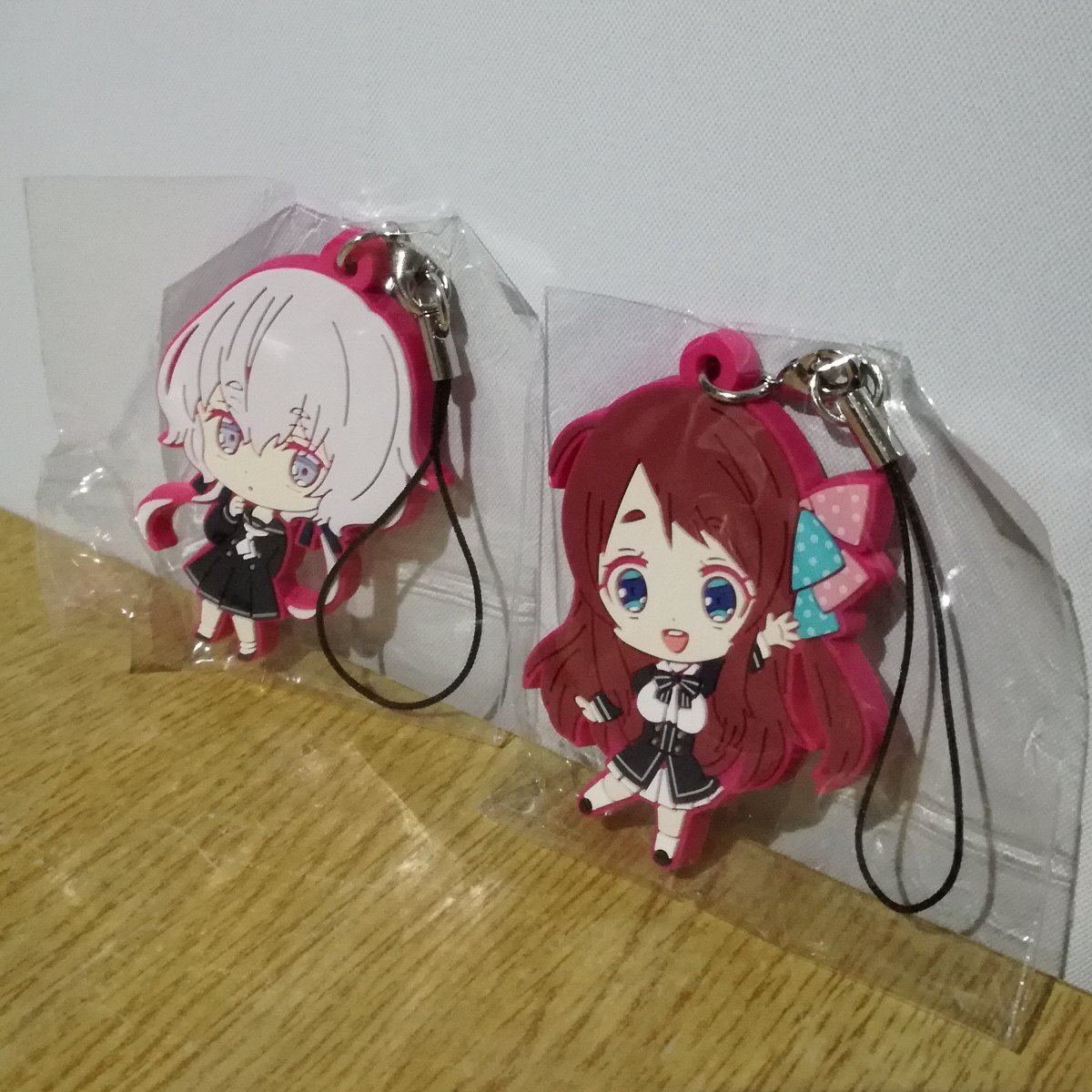 f:id:mogmogfirst:20190515194142j:plain