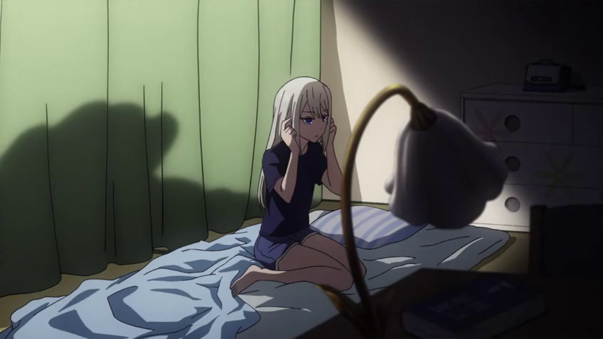 f:id:mogmogfirst:20190516204734p:plain