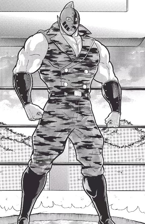 f:id:mogmogfirst:20190601125045j:plain