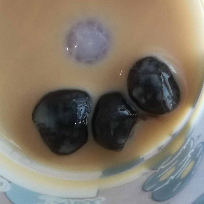 f:id:mogmogfirst:20190616204054j:plain