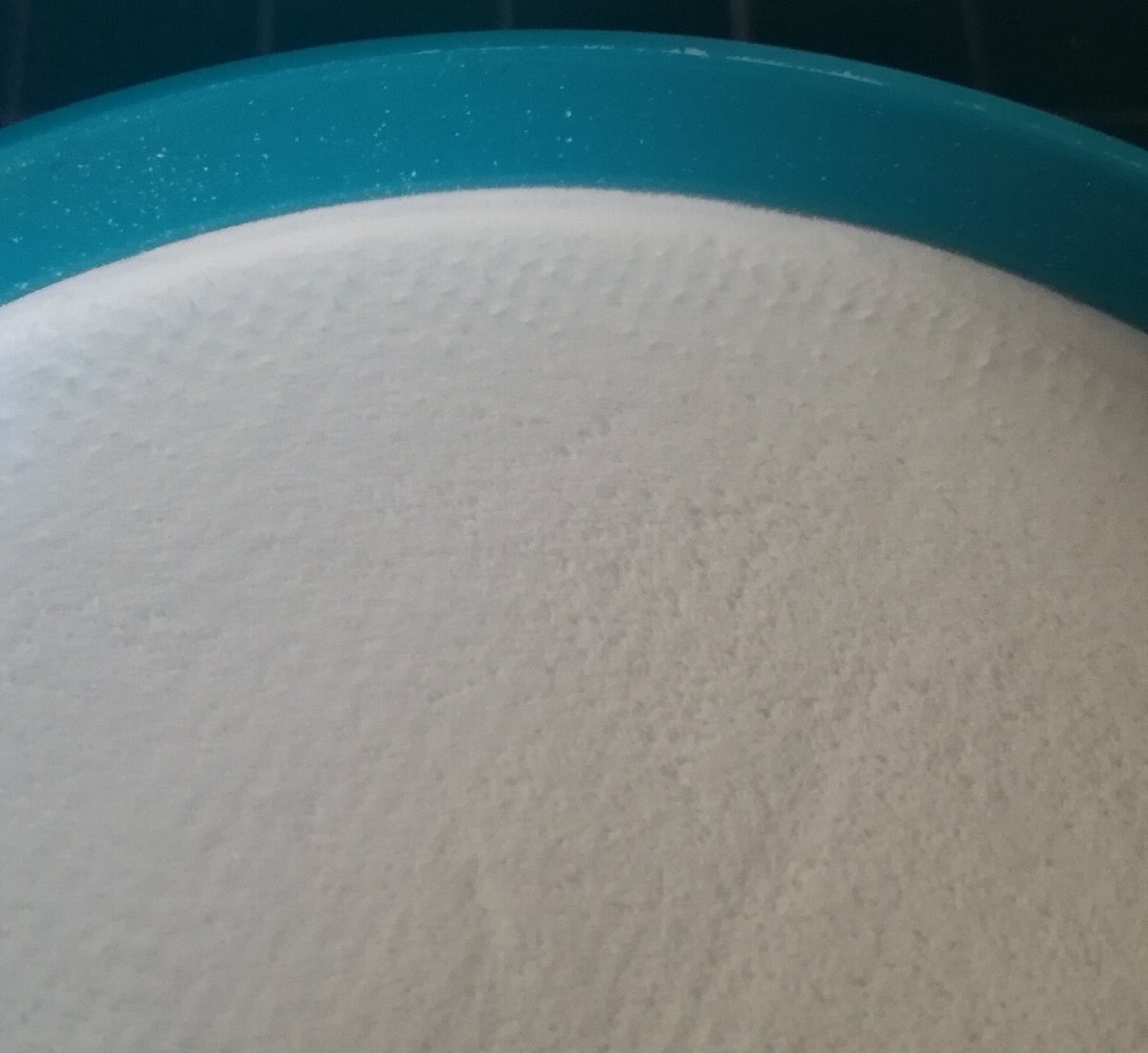 f:id:mogmogfirst:20190621140102j:plain