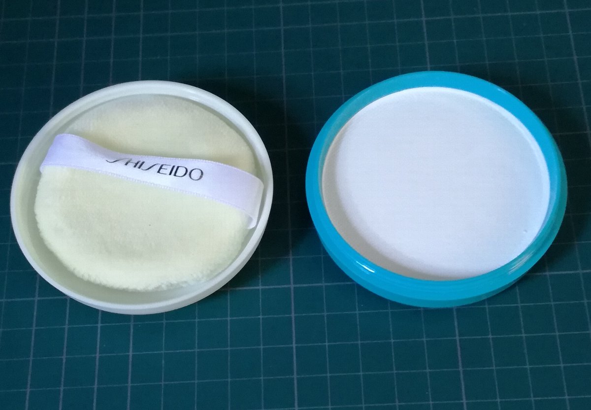 f:id:mogmogfirst:20190621140410j:plain