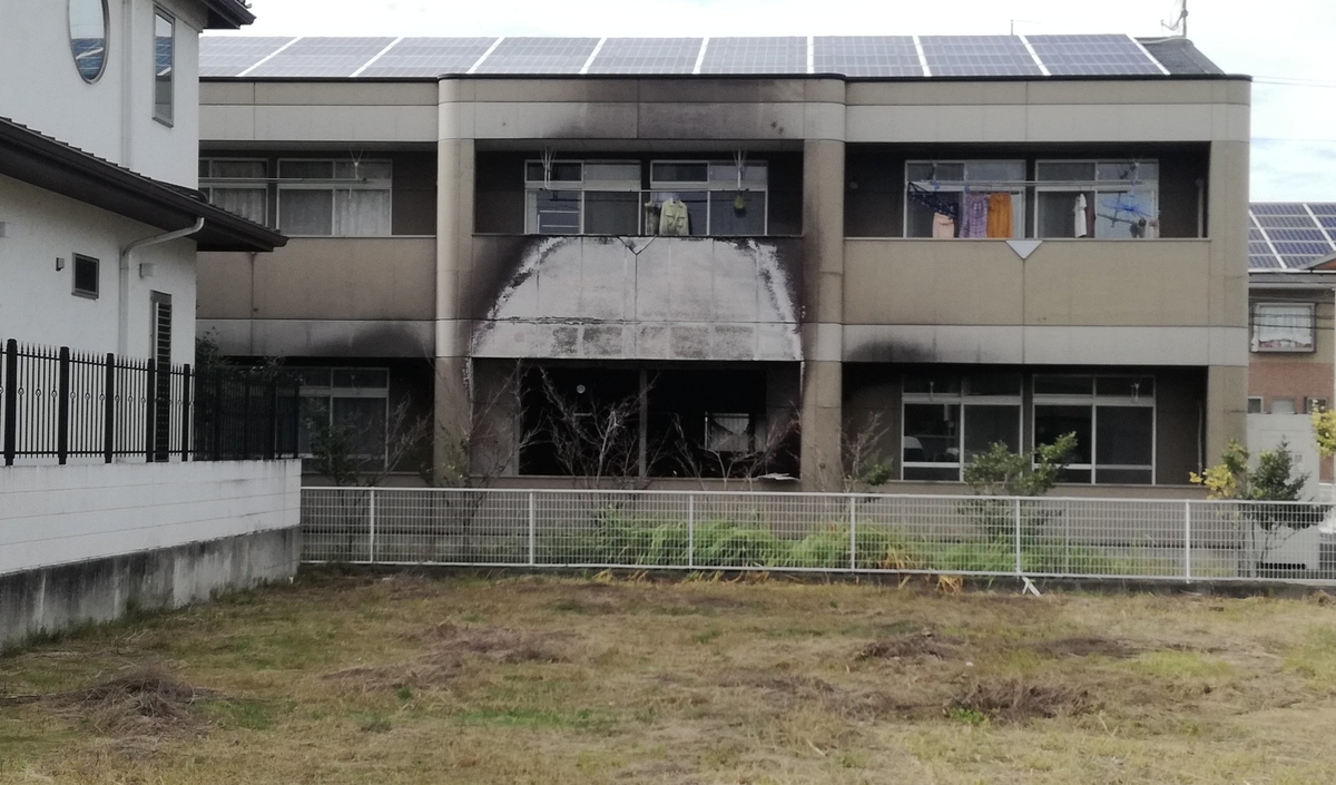 f:id:mogmogfirst:20190626181958j:plain