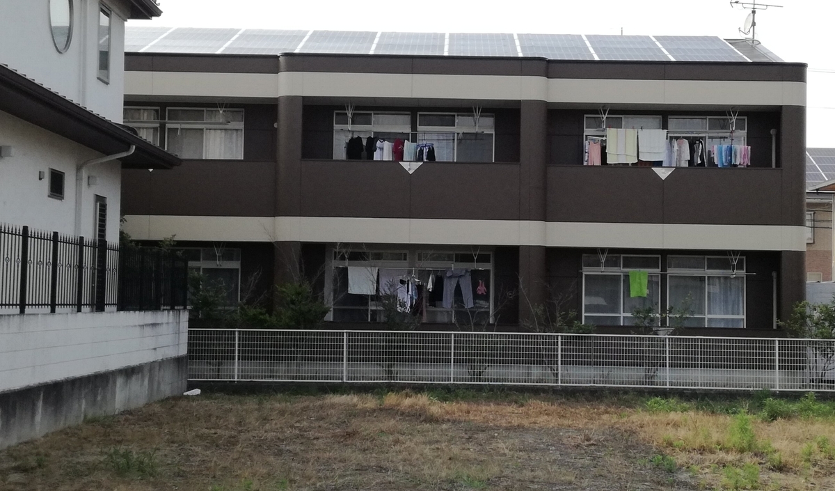 f:id:mogmogfirst:20190626182011j:plain