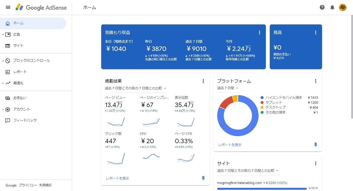 f:id:mogmogfirst:20190820211341j:plain