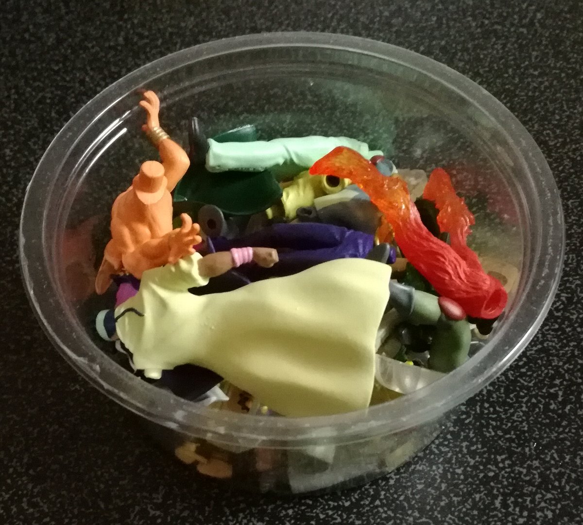 f:id:mogmogfirst:20190831170432j:plain f:id:mogmogfirst:20190831170432j:plain