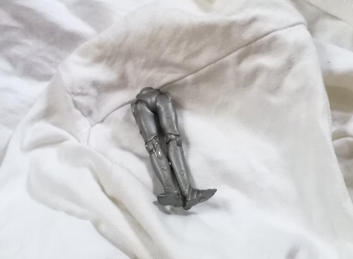 f:id:mogmogfirst:20190831170835j:plain f:id:mogmogfirst:20190831170835j:plain