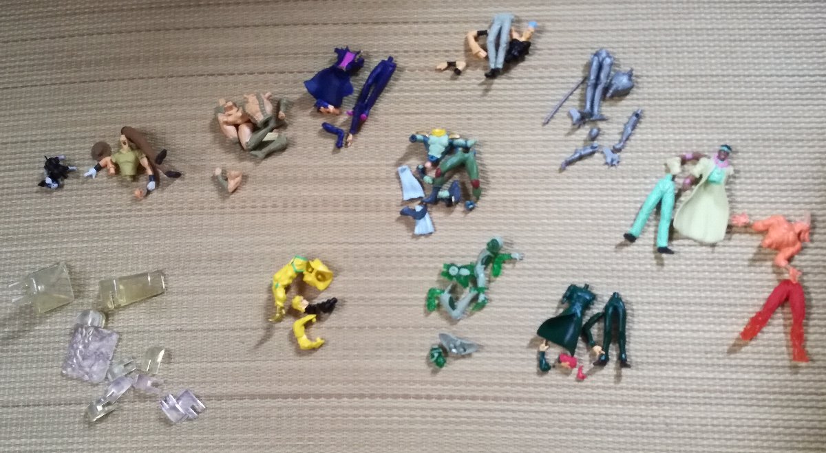 f:id:mogmogfirst:20190831171516j:plain f:id:mogmogfirst:20190831171516j:plain