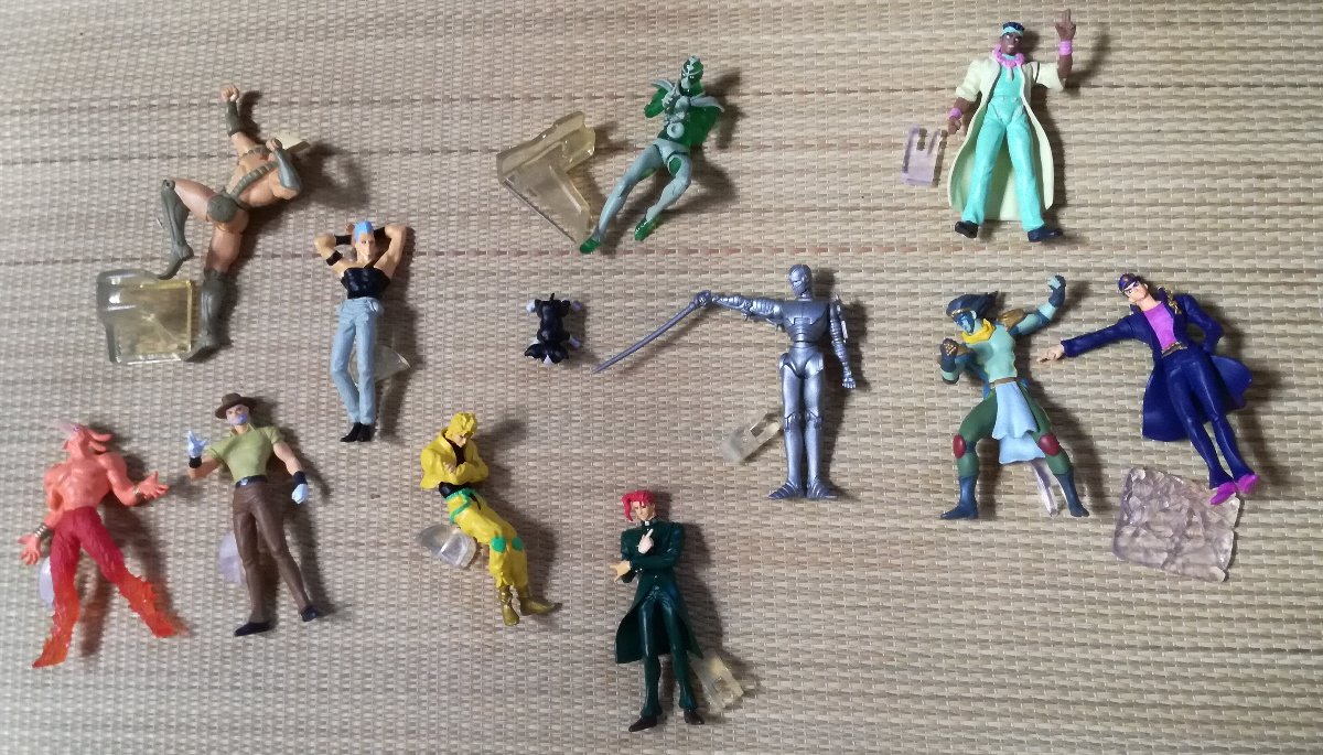 f:id:mogmogfirst:20190831171648j:plain f:id:mogmogfirst:20190831171648j:plain