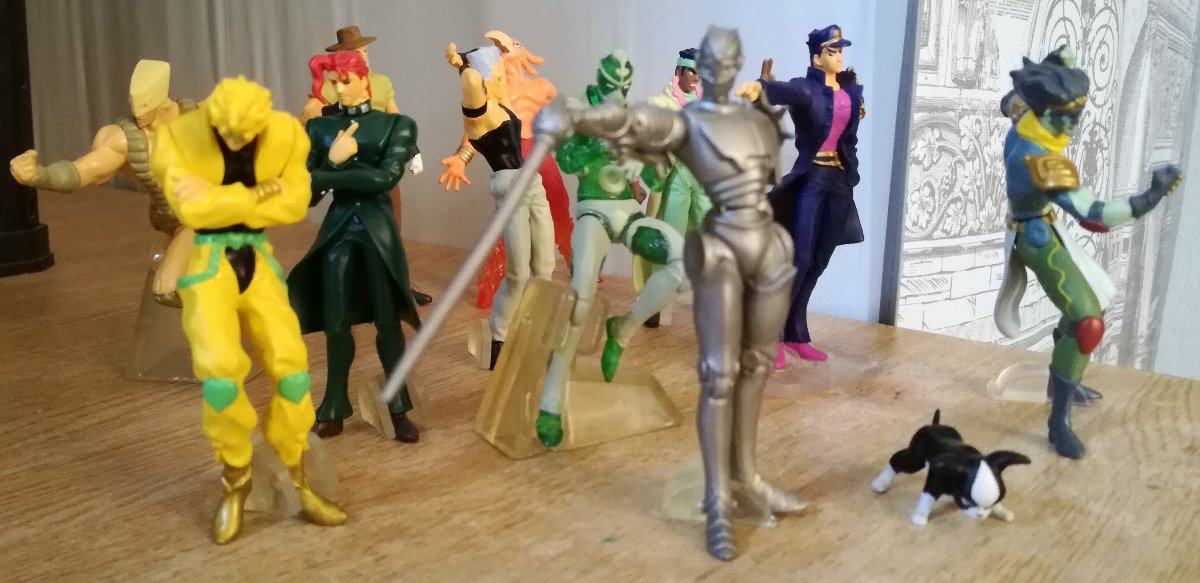 f:id:mogmogfirst:20190831171814j:plain f:id:mogmogfirst:20190831171814j:plain