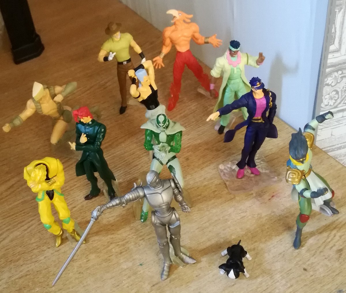 f:id:mogmogfirst:20190831171822j:plain f:id:mogmogfirst:20190831171822j:plain