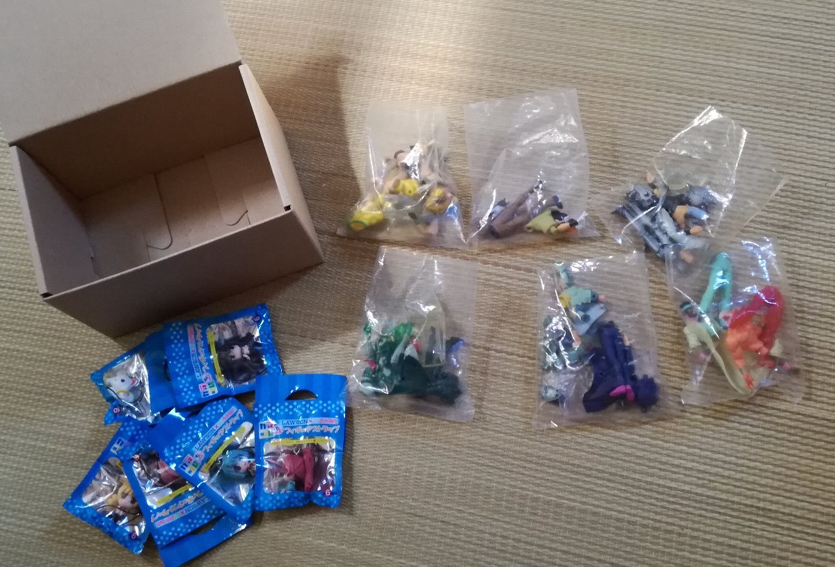 f:id:mogmogfirst:20190831172219j:plain f:id:mogmogfirst:20190831172219j:plain