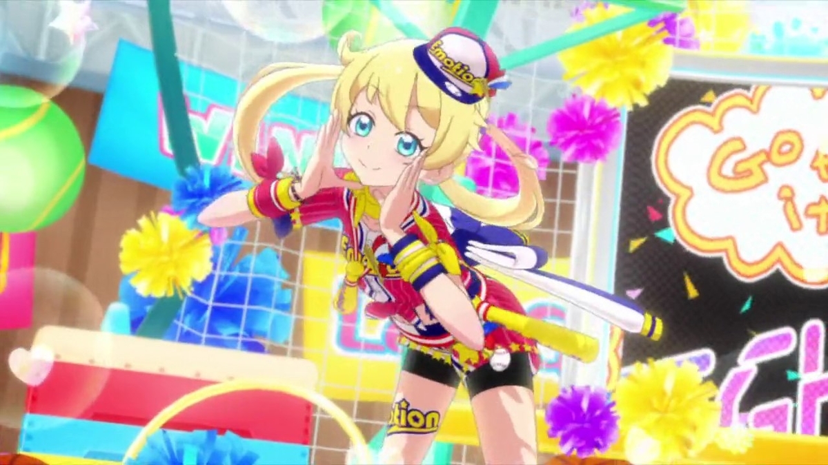 f:id:mogmogfirst:20190913152843j:plain f:id:mogmogfirst:20190913152843j:plain
