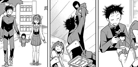 f:id:mogmogfirst:20190928230746j:plain