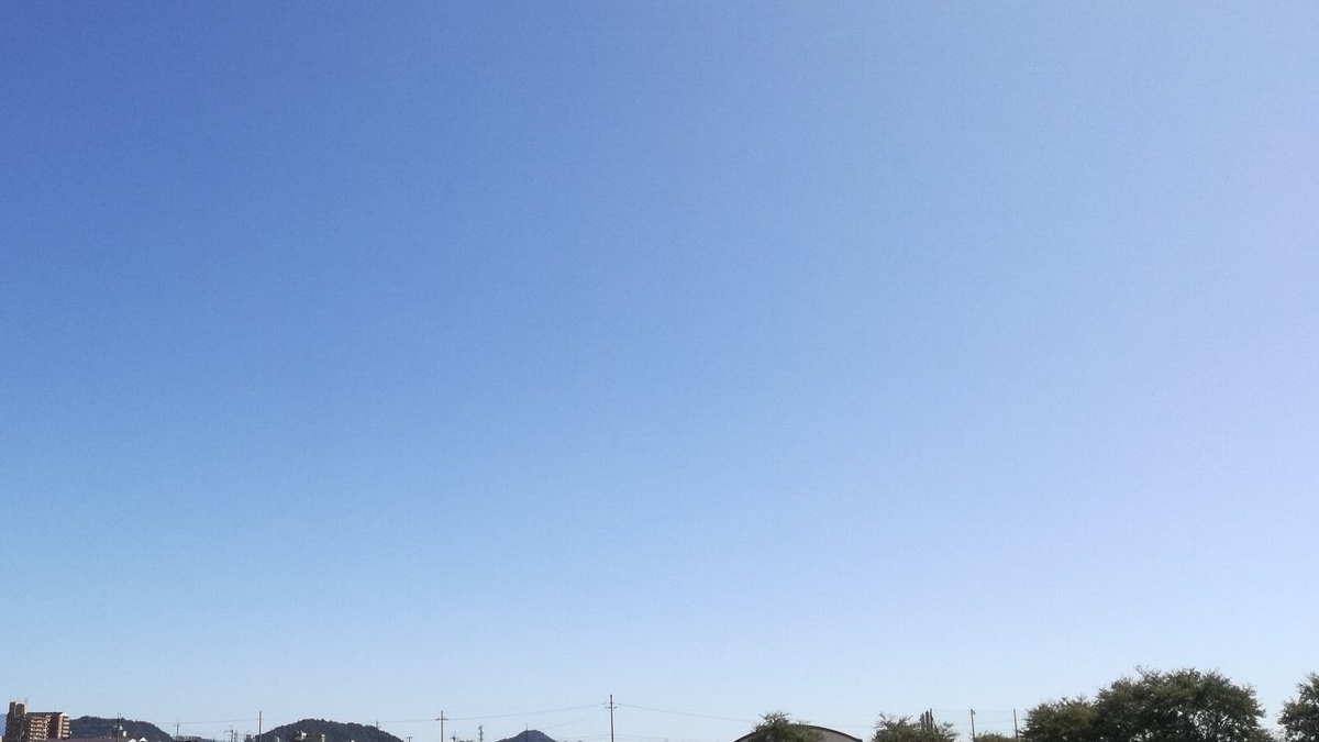 f:id:mogmogfirst:20191013205221j:plain