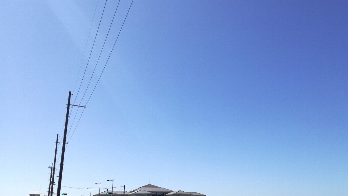 f:id:mogmogfirst:20191013205304j:plain