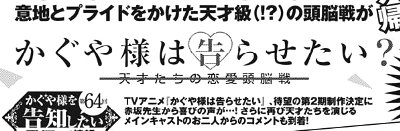 f:id:mogmogfirst:20191101122003j:plain