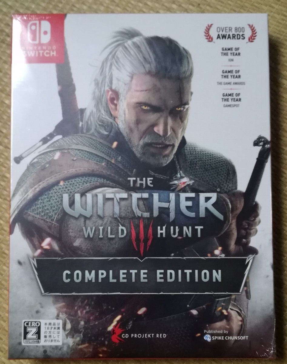 f:id:mogmogfirst:20191216213249j:plain