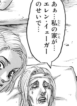 f:id:mogmogfirst:20200114191430j:plain f:id:mogmogfirst:20200114191430j:plain