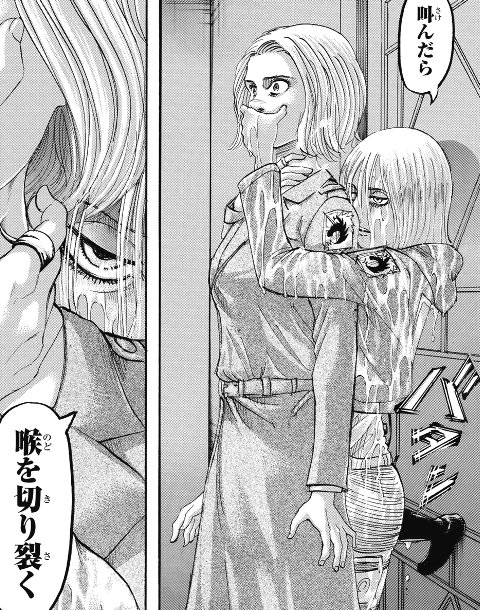 f:id:mogmogfirst:20200114192413j:plain f:id:mogmogfirst:20200114192413j:plain