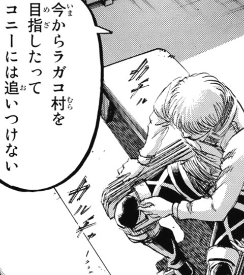 f:id:mogmogfirst:20200114192631j:plain f:id:mogmogfirst:20200114192631j:plain