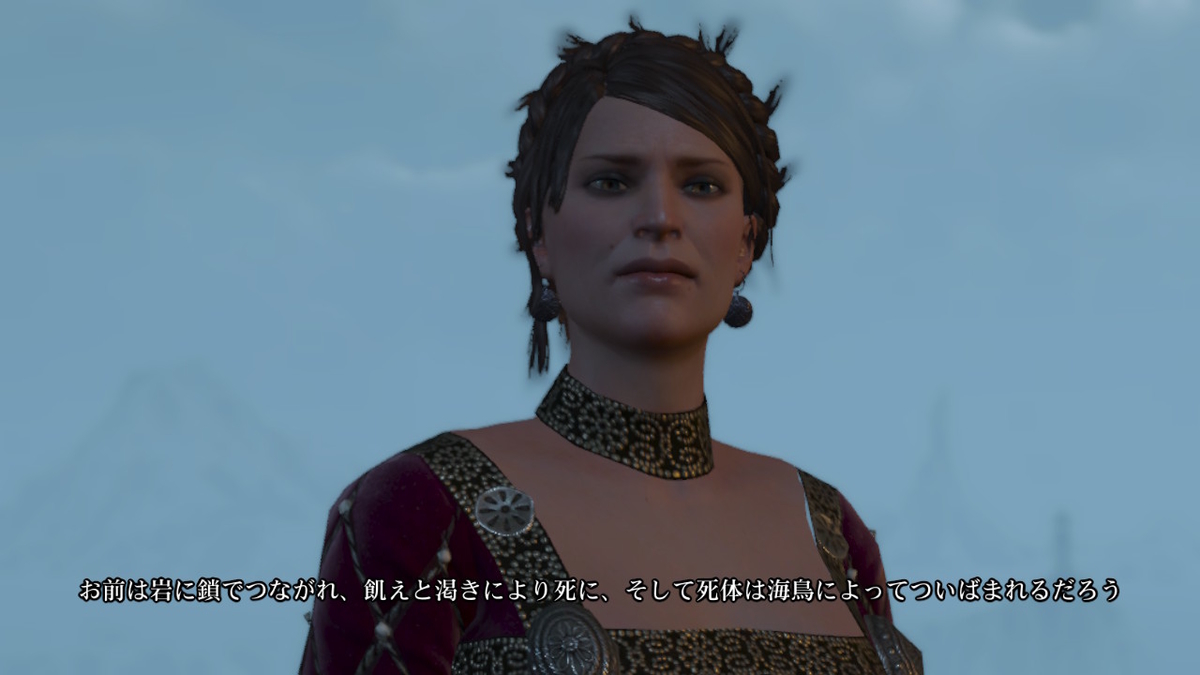 f:id:mogmogfirst:20200219221429j:plain f:id:mogmogfirst:20200219221429j:plain