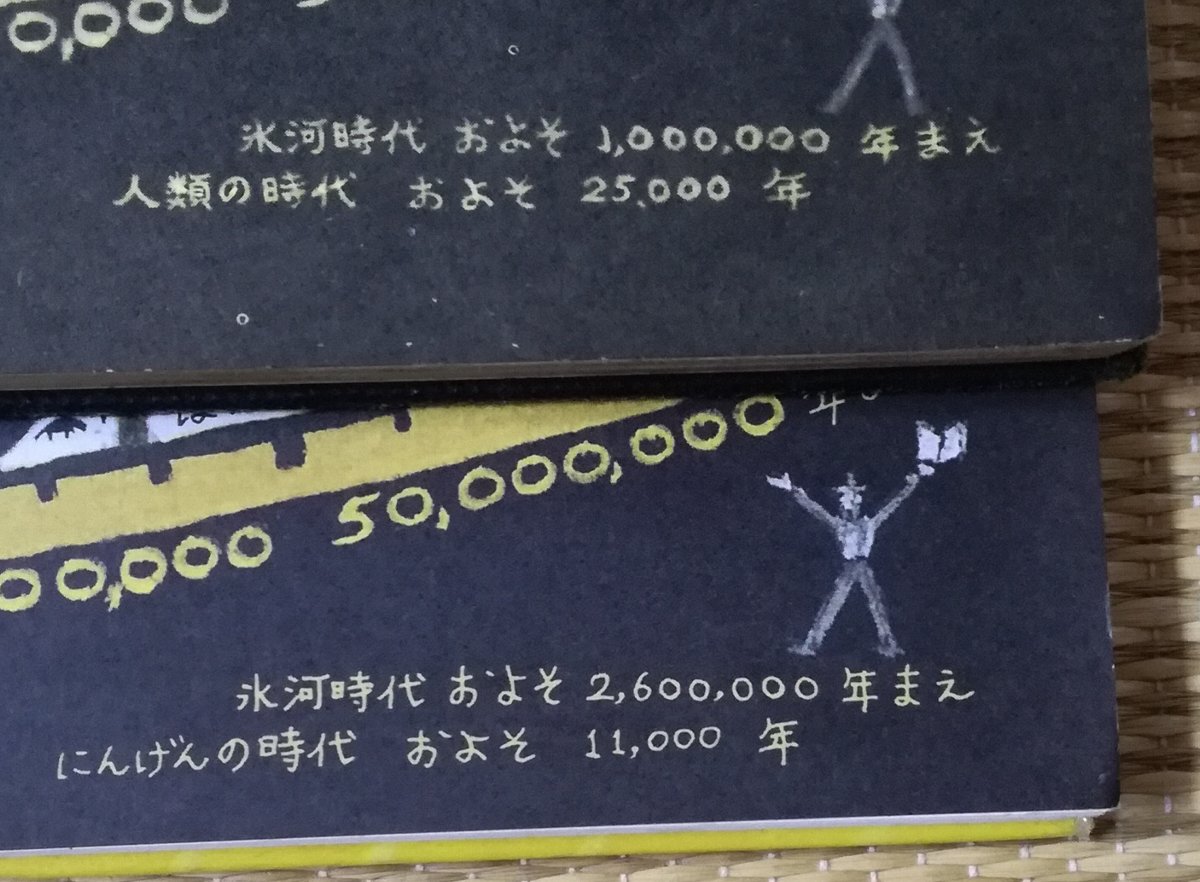 f:id:mogmogfirst:20200221211636j:plain