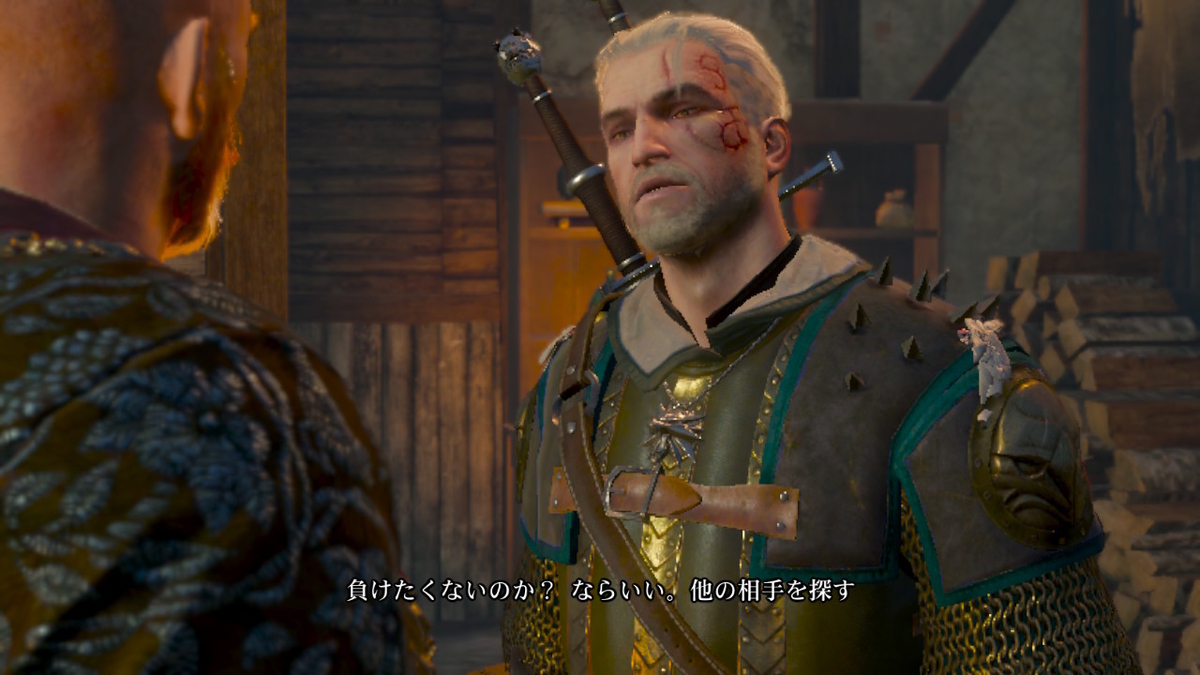 f:id:mogmogfirst:20200227032746j:plain