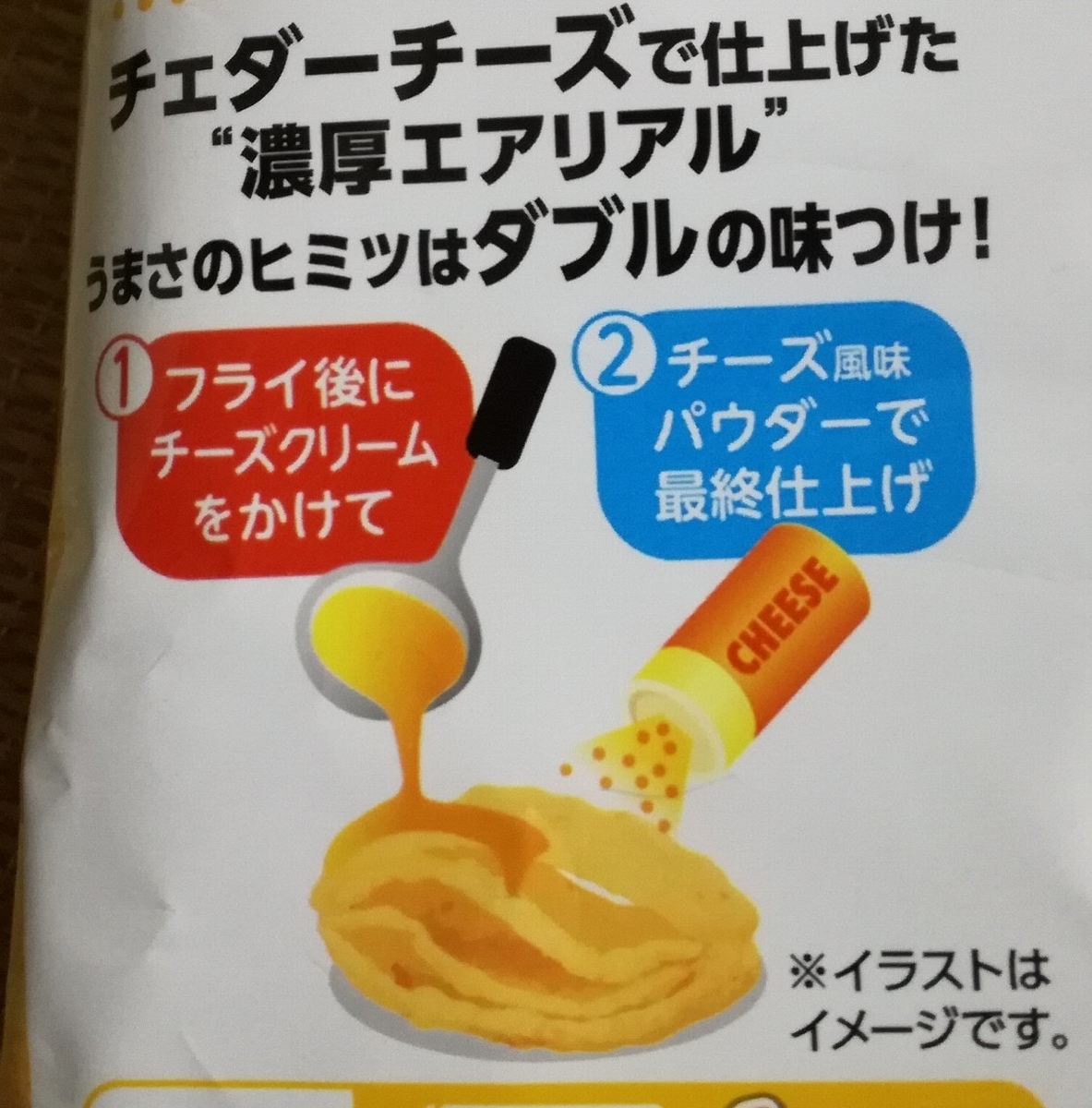 f:id:mogmogfirst:20200228223326j:plain